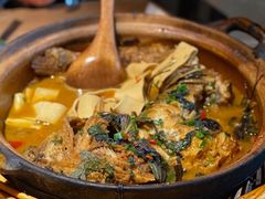 -吃饭皇帝大(合生汇店)