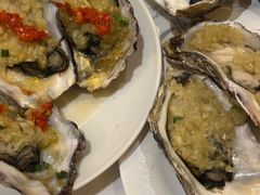 -萧邦音乐会所KTV·蒸汽活海鲜自助(福田店)