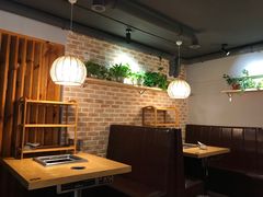 -好吃宝串串香