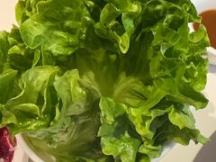 -八合里牛肉火锅(上海中山公园店)