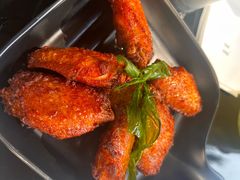 -一尺花园(安和花园店)