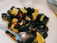 -同湘会馆(粤垦路店)