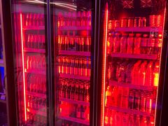 -星聚会KTV X PARTY K(上海东方渔人码头店)