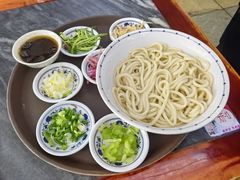 -海碗居(增光路店)
