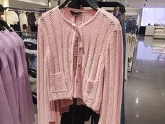 -ZARA(深圳金光华广场店)