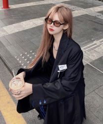 -AYO SALON