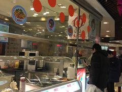 -丸来玩趣(品尊和美广场店)