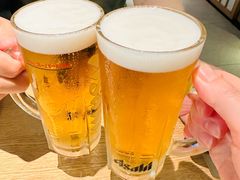 -阿吾罗·月咏精致日料(港汇恒隆广场店)