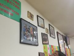 -兄弟联果木炭烤翅·50年家传鸡翅秘方