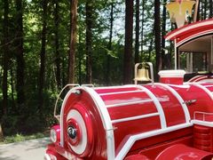 -巧克力渔家.小船海鲜家常菜(万平口店)