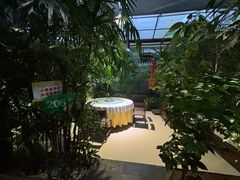 -安徽禾泉小镇