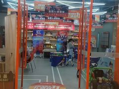 -斯坦星球AI编程·机器人科创·乐高科学·信奥·思维·专注力·STEM·竞赛考级(高新区绿宝广场龙湖狮山天街学习中心)