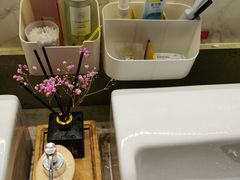 -享月汤皇·海鲜小火锅·聚会(曲江创意谷店)