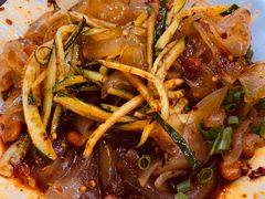 -小唐小四川水煮鱼(北三路店)