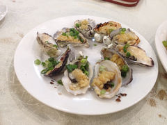 iphone_upload_pic-渔民新村(番禺总店)