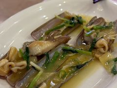 -顺风海鲜港(金玉兰店)