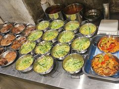 -嘉州鲜知味钵钵鸡(奎星楼店)