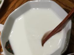 -阿罗新疆菜(人民广场店)