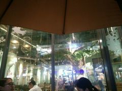 -仙踪林(江燕路万科里店)