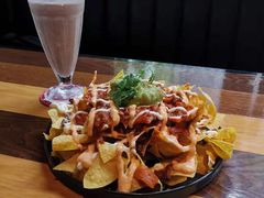 -FAT COW(虹梅路店)