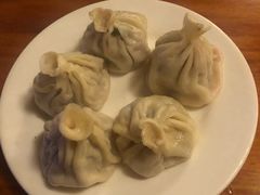 -嘎咓讓咘藏餐厅(团结新村店)