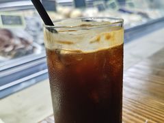 -ALLORA意大利餐厅(丰盛里店)