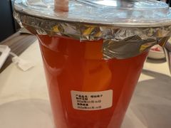 -和府捞面(欧亚卖场店)