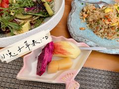 -簡一·割烹·和牛夀喜燒(西水东店)
