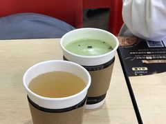 -达美乐比萨(国瑞北路店)