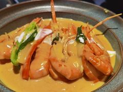 -美奈小馆·越南料理(福田星河COCO Park店)