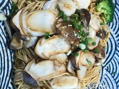 -囿面传统制面馆(中央路店)