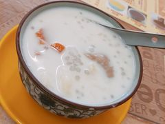 -党公糖水铺(鹭江店)