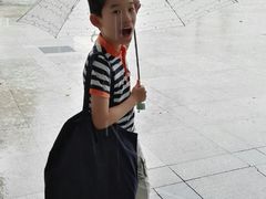-北部湾广场