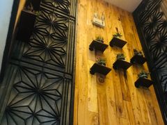 -亚哈饭店(梅园新村小区店)