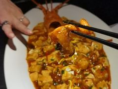 -桂花里·衢州菜·精酿餐吧(未来科技城万达广场店)