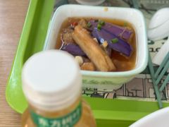-老乡鸡(寿县君子大道店)