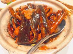 -食廬(浦东嘉里城店)