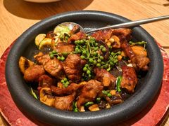 -榕意·川味之美(深业上城店)