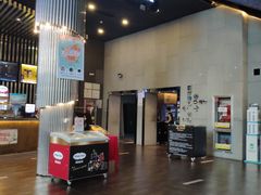 -万达影城(银兴菲林店)