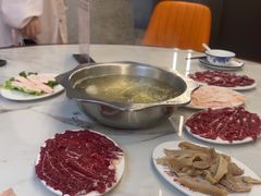 -乌记鲜活牛肉城(金砂东路店)