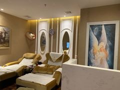 -康悦沐足城(亿方店)