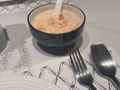 -静香HOUSE·全时段融合餐厅(七星欢乐颂店)