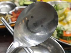 -老陶包子铺(南大西南村店)