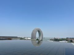 -南太湖山庄·四季轩&国风堂中餐厅