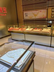 -东方福珠宝( 青岛店)