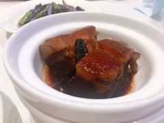 -宴秋杭州菜(锦艺城店)