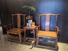 -湖滨客舍·湖北菜