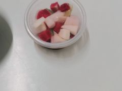 -好這口重庆小面(总店)