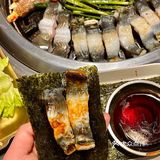 谁错过这家店我都会伤心的ok