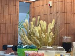 -炆火火·藕汤·湖北煨菜馆(销品茂店)